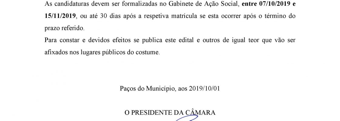 EditalCandidaturasparaatribuiodeBolsasdeEstudodeApoioaoEnsinoSuperior_F_0_1594657410.
