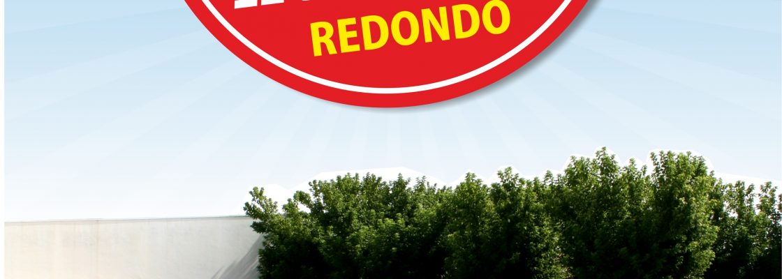 EncerramentodaPiscinaMunicipalDescoberta_F_0_1594714359.