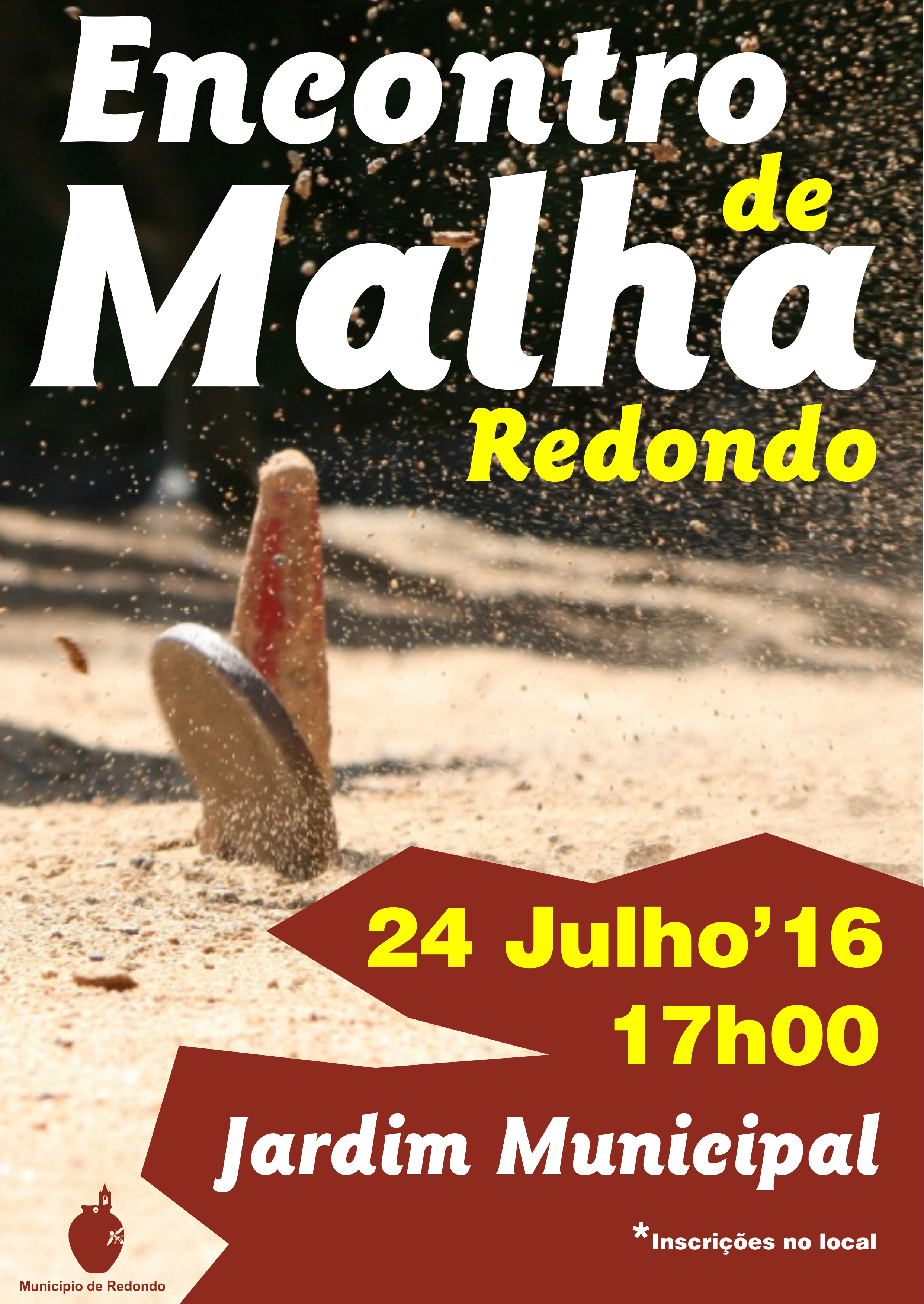 EncontrodeMalhaemRedondo_F_0_1594719922.