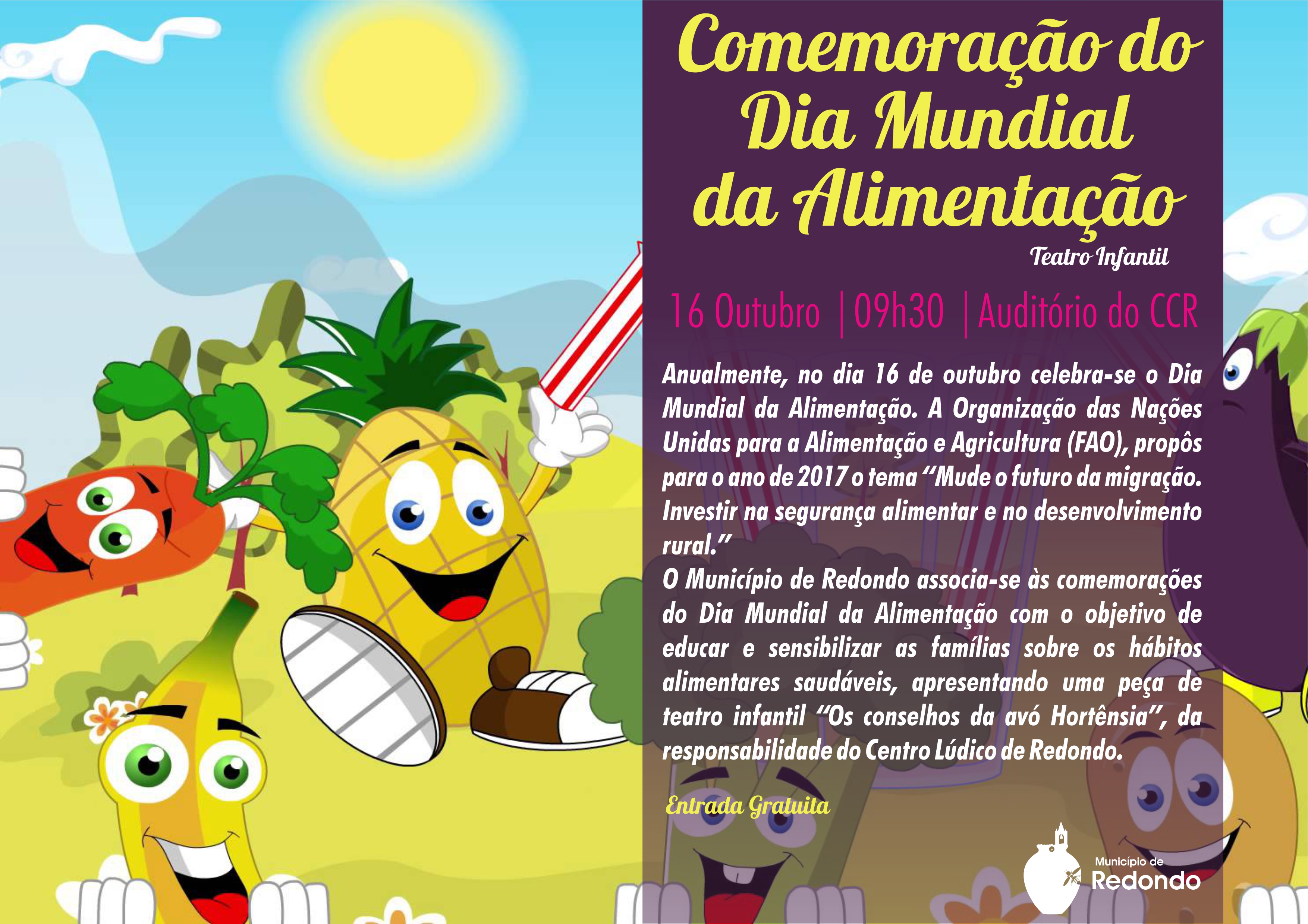 EraumaVez...DiaMundialdaAlimentao_F_0_1594719047.
