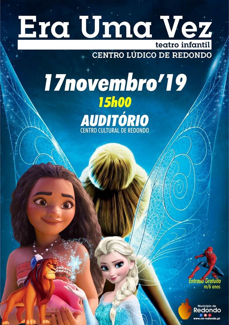 EraumaVezTeatroInfantil_F_0_1594717868.
