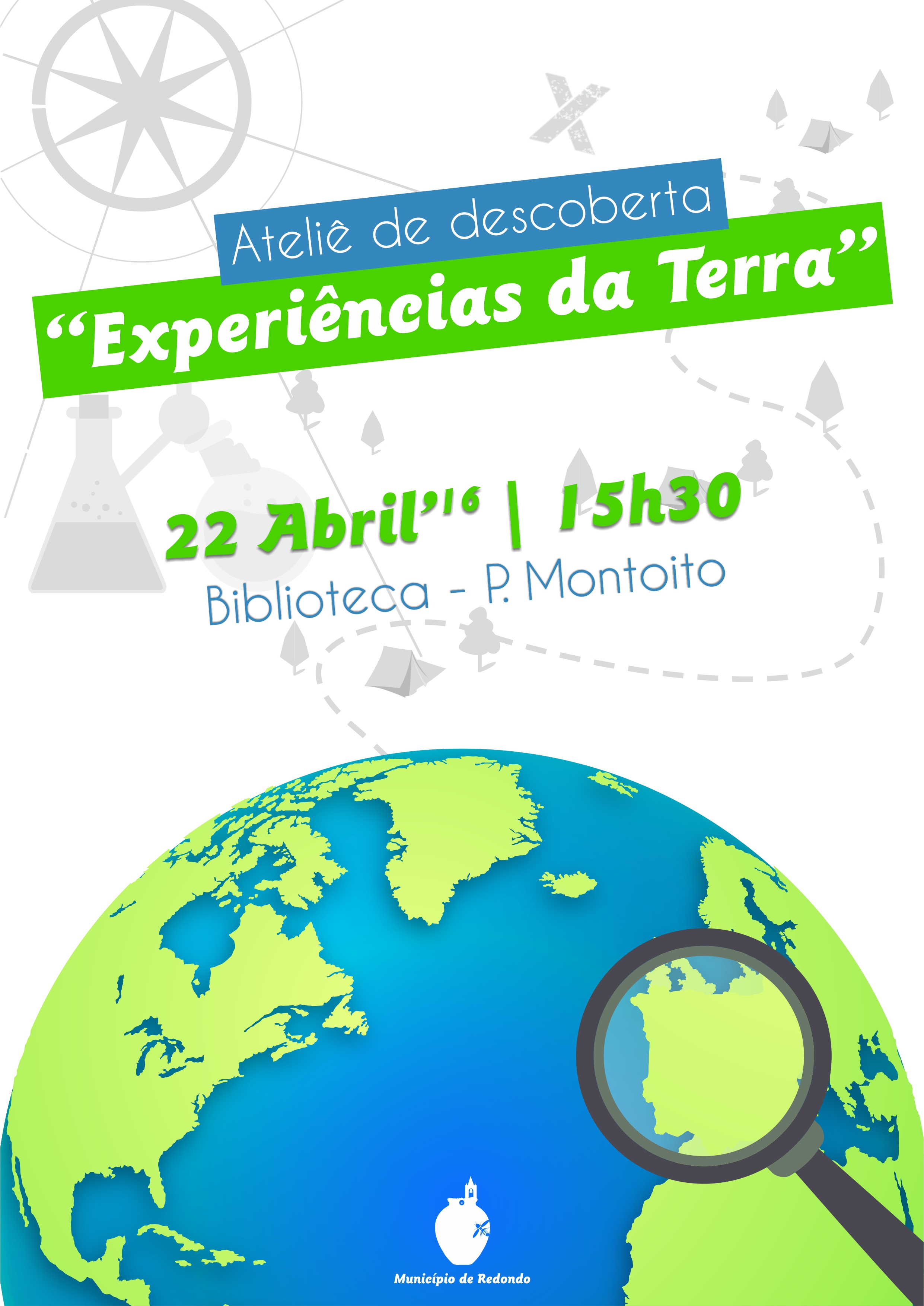 ExperinciasdaTerra_F_0_1594720150.