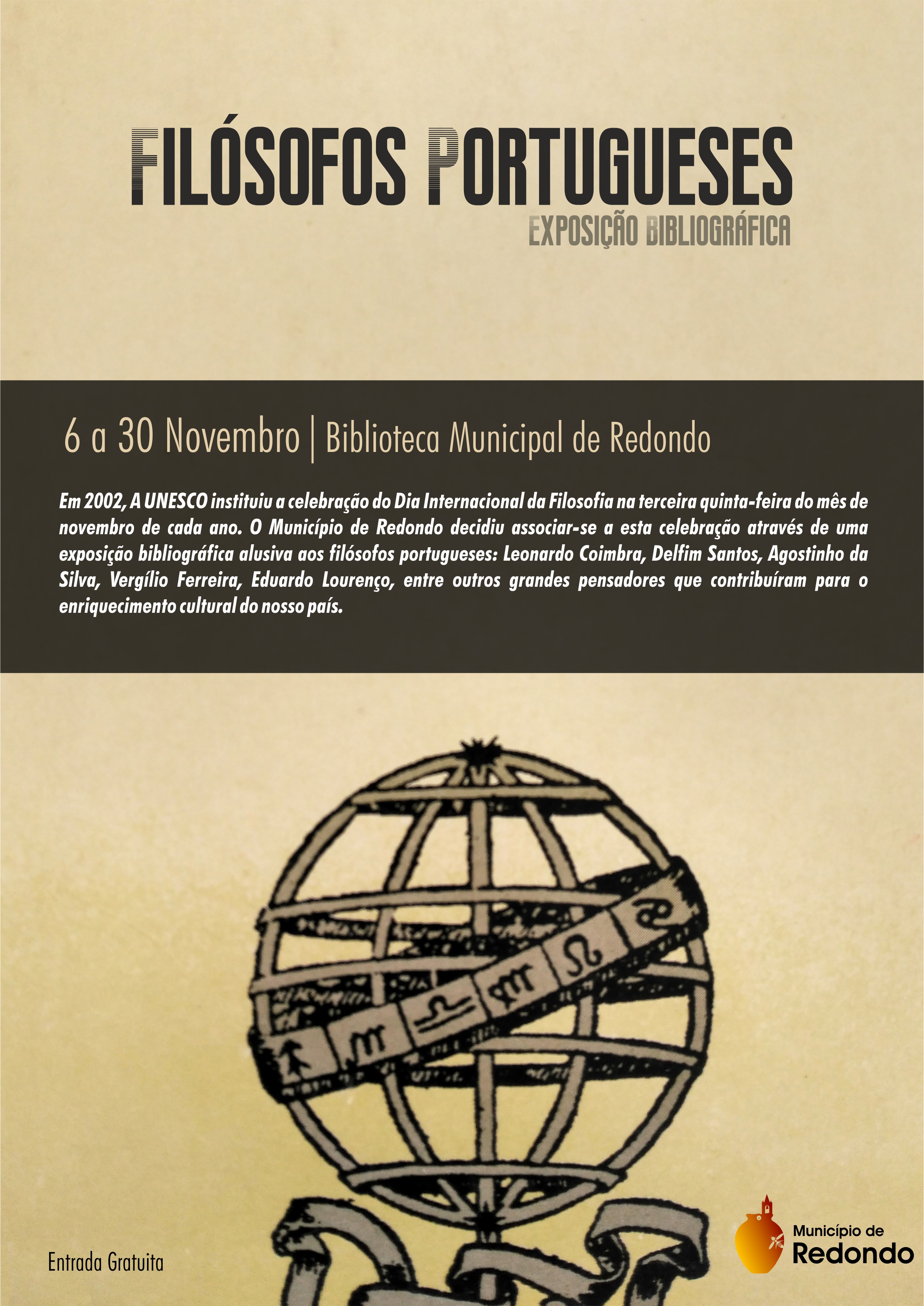 ExposioBibliogrficaFilsofosPortugueses_F_0_1594719019.