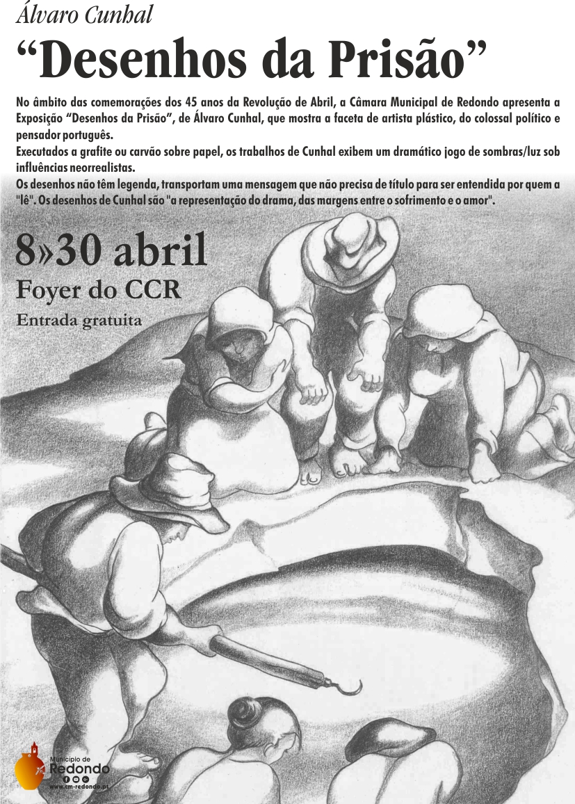 ExposioDesenhosdaPriso_F_0_1594718127.