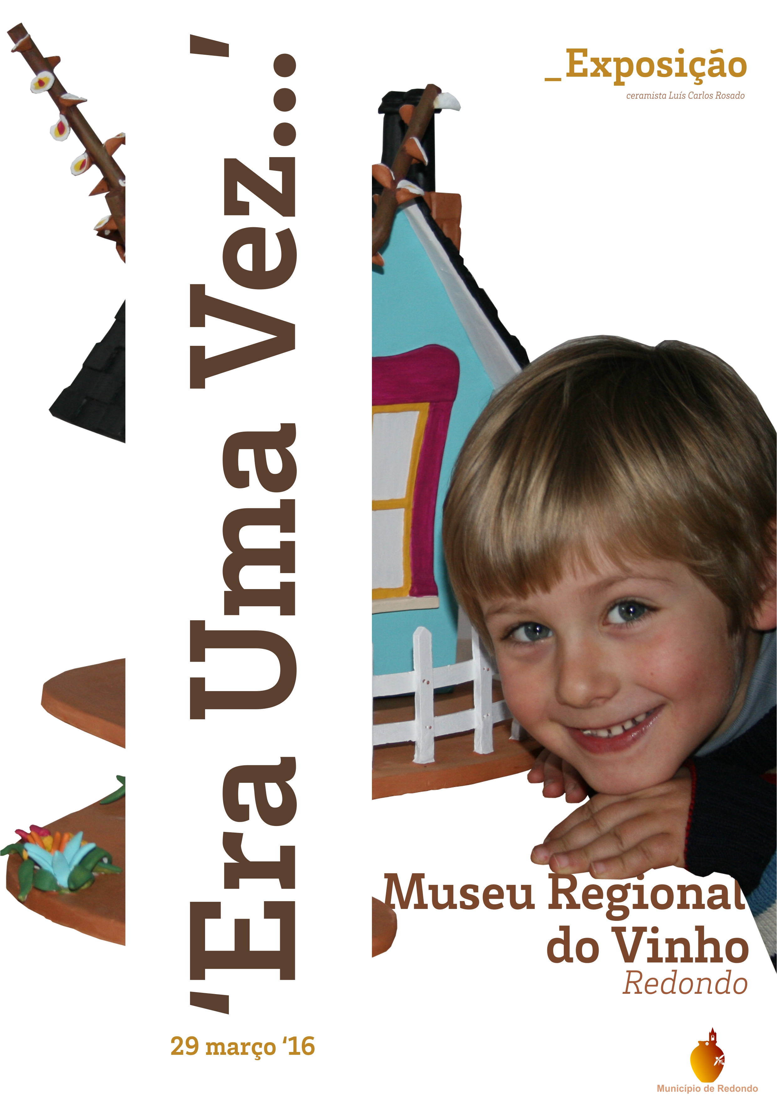 ExposioEraumavez..._F_1_1594720202.