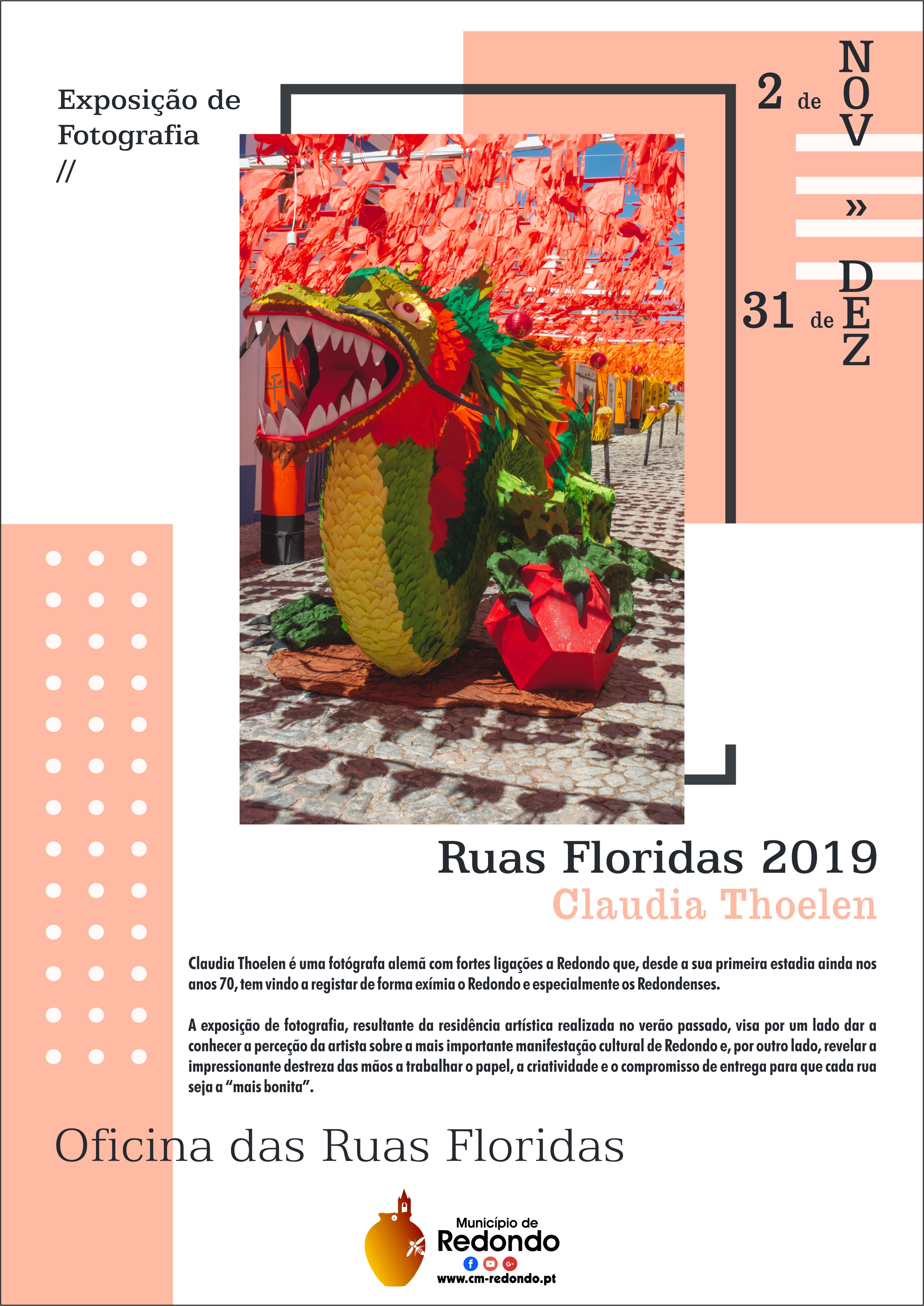 ExposiodeFotografiaRuasFloridas2019CludiaThoelen_F_0_1594717892.