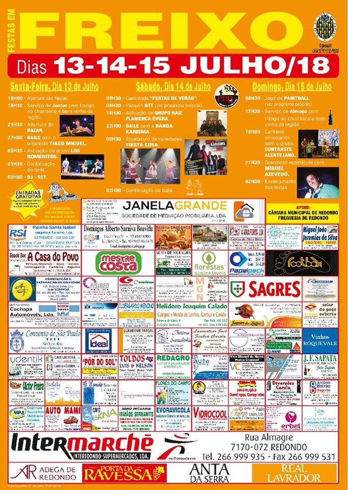 FestasdoConcelho_F_3_1594718498.