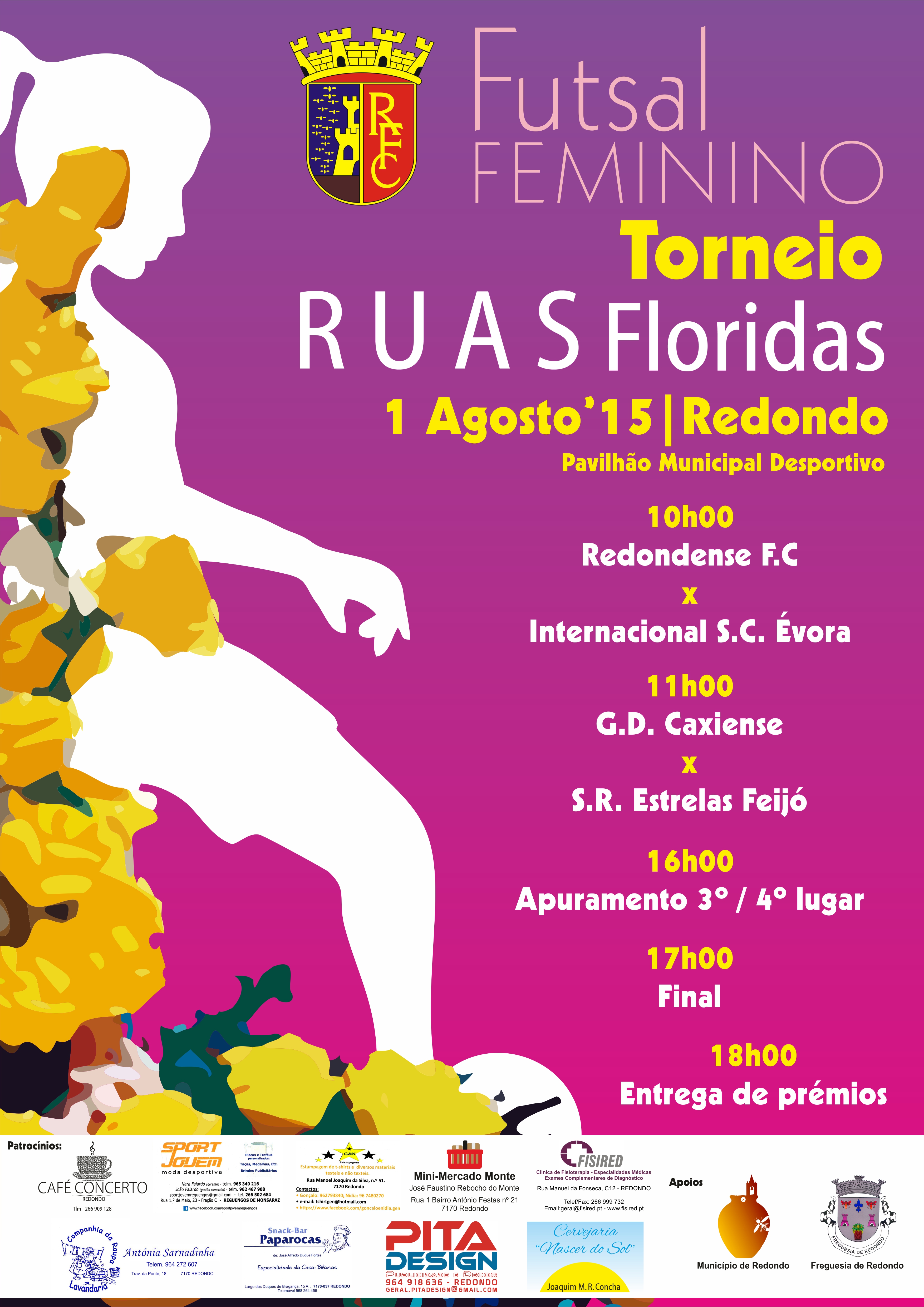 FutsalFemininoTorneioRuasFloridas_F_0_1594720896.