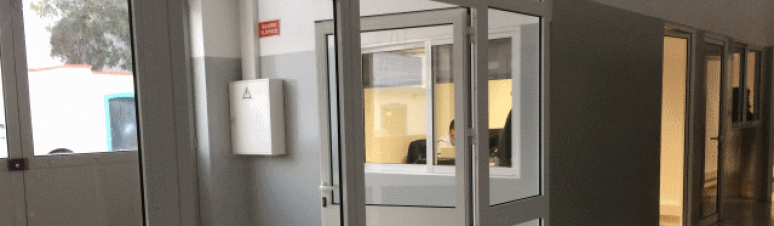 GADEeGIPtmnovasinstalaes_C_0_1594713841.