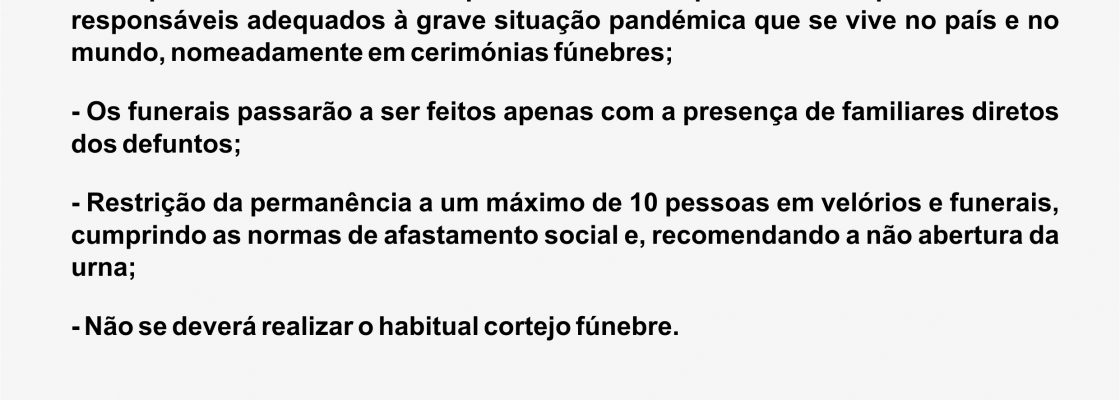 Informao3CerimniasFnebres_F_0_1594656467.