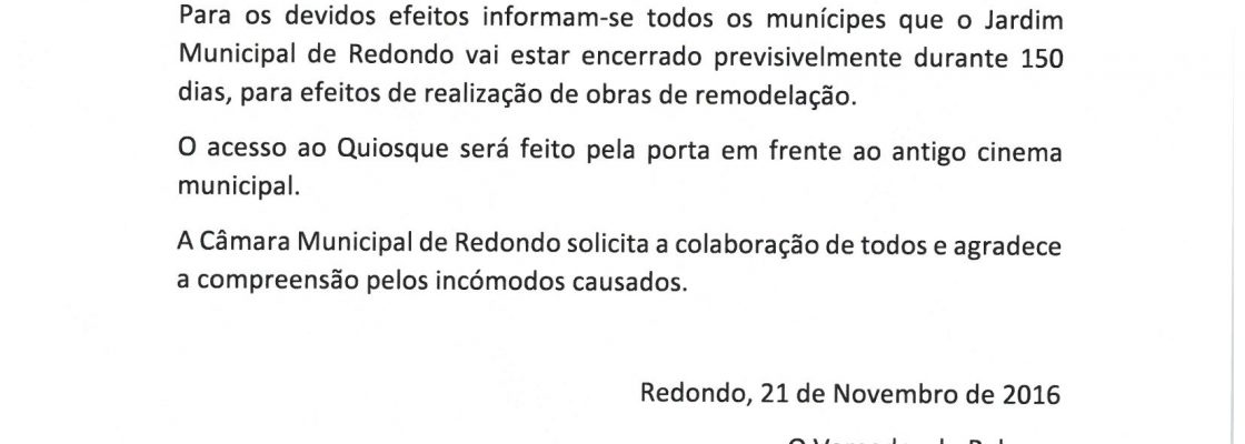 InformaoJardimMunicipal_F_0_1594714083.
