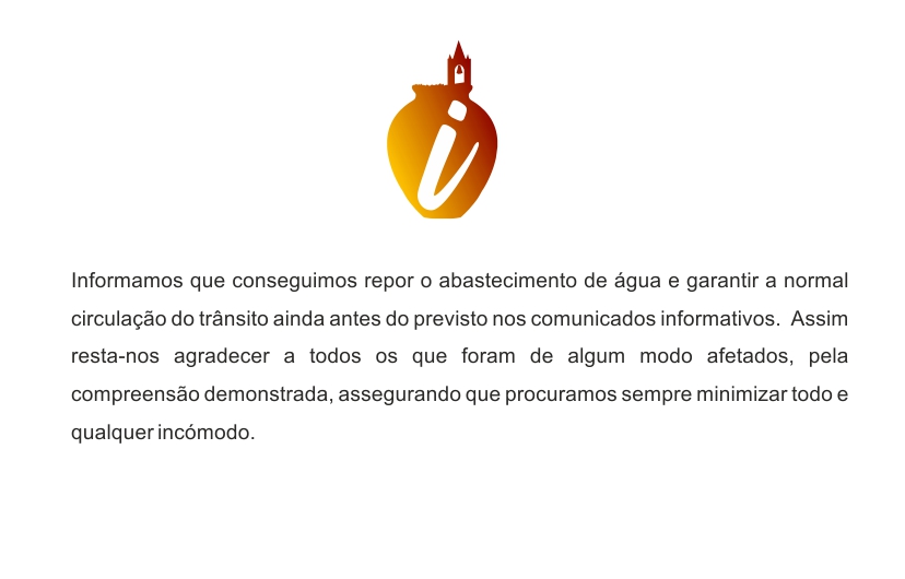 informação.jpg