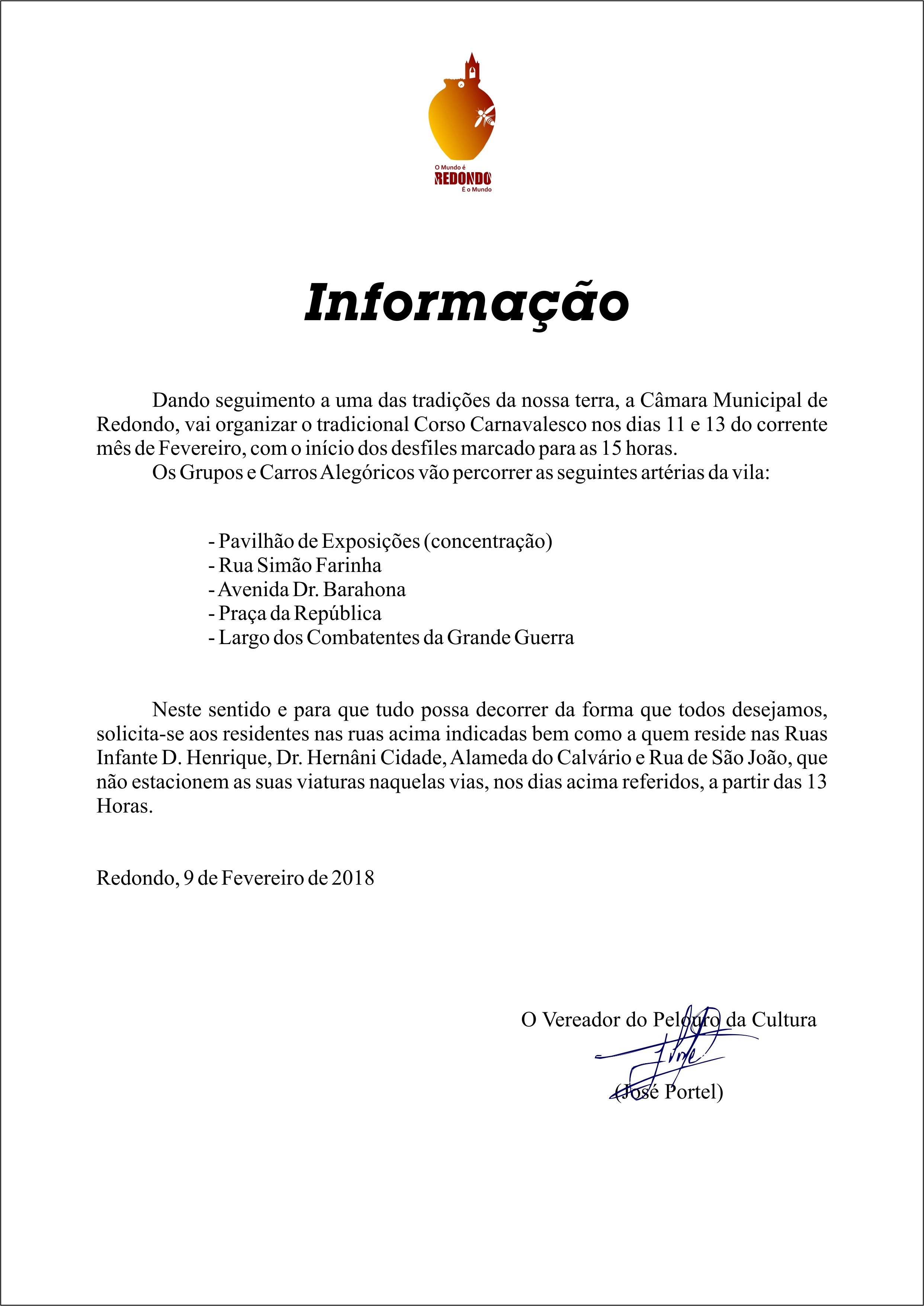 Info carnaval 18.jpg