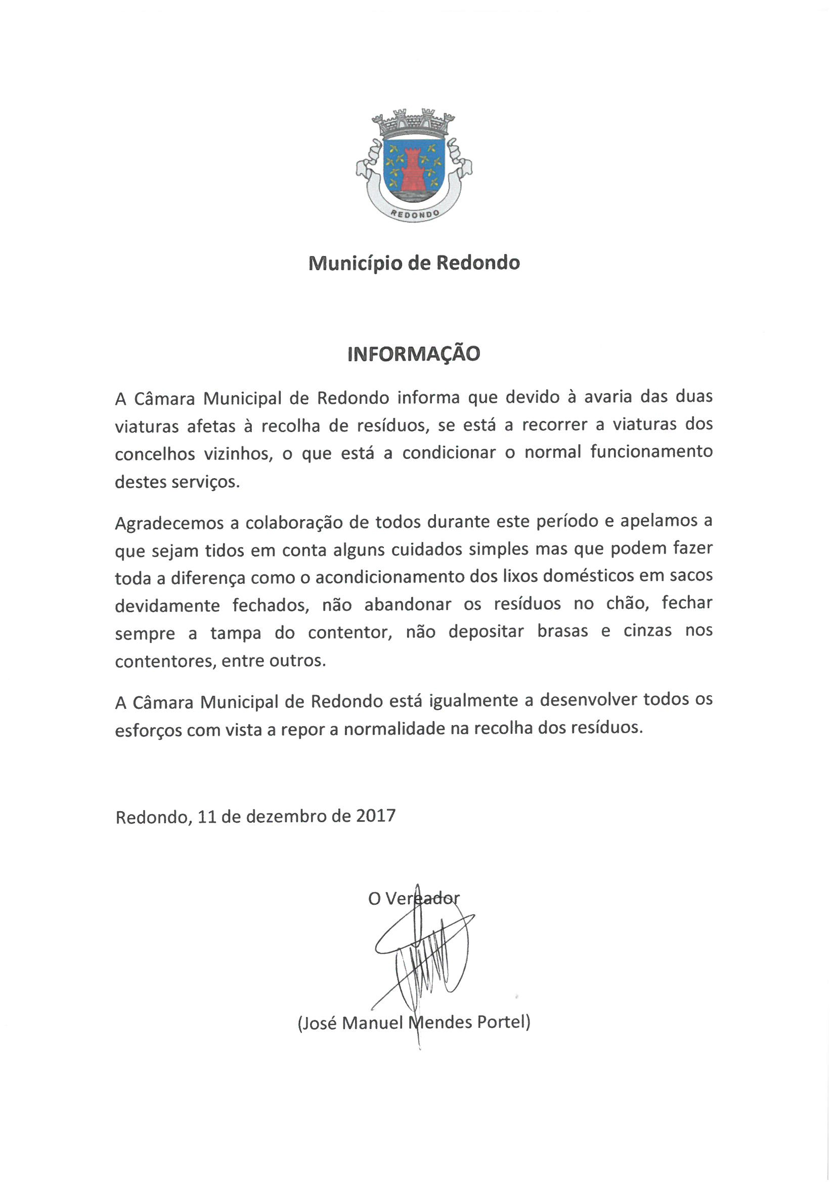 SKM_C284e17121112090.jpg