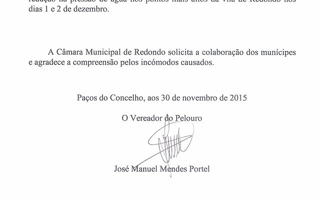 Informao_F_0_1594716258.