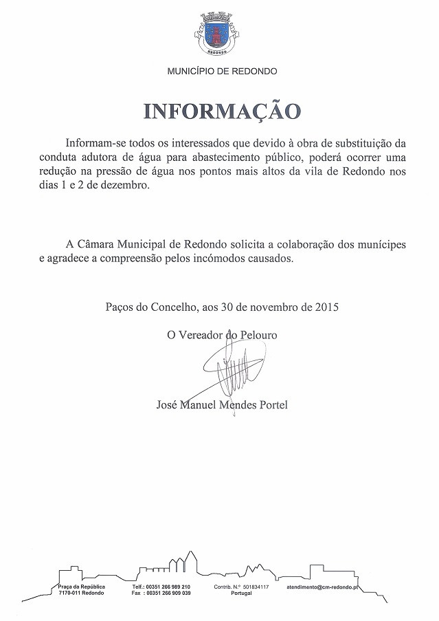 Informação de baixa pressão da Água.jpg