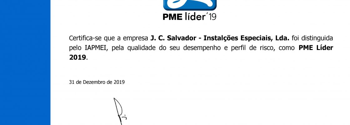 JCSalvadormaisumanodistinguidacomoPMELder_F_0_1594656799.