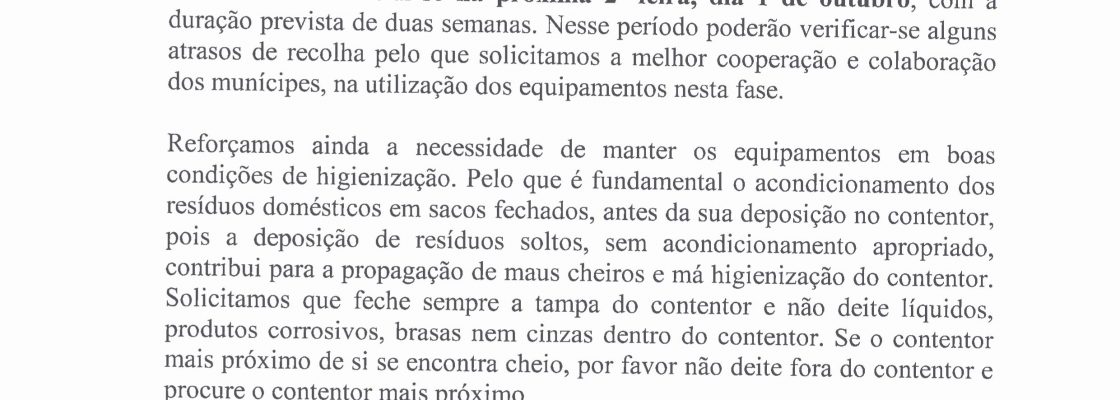 Lavagemdoscontentoresdedeposiodosresduosindiferenciados_F_0_1594658688.