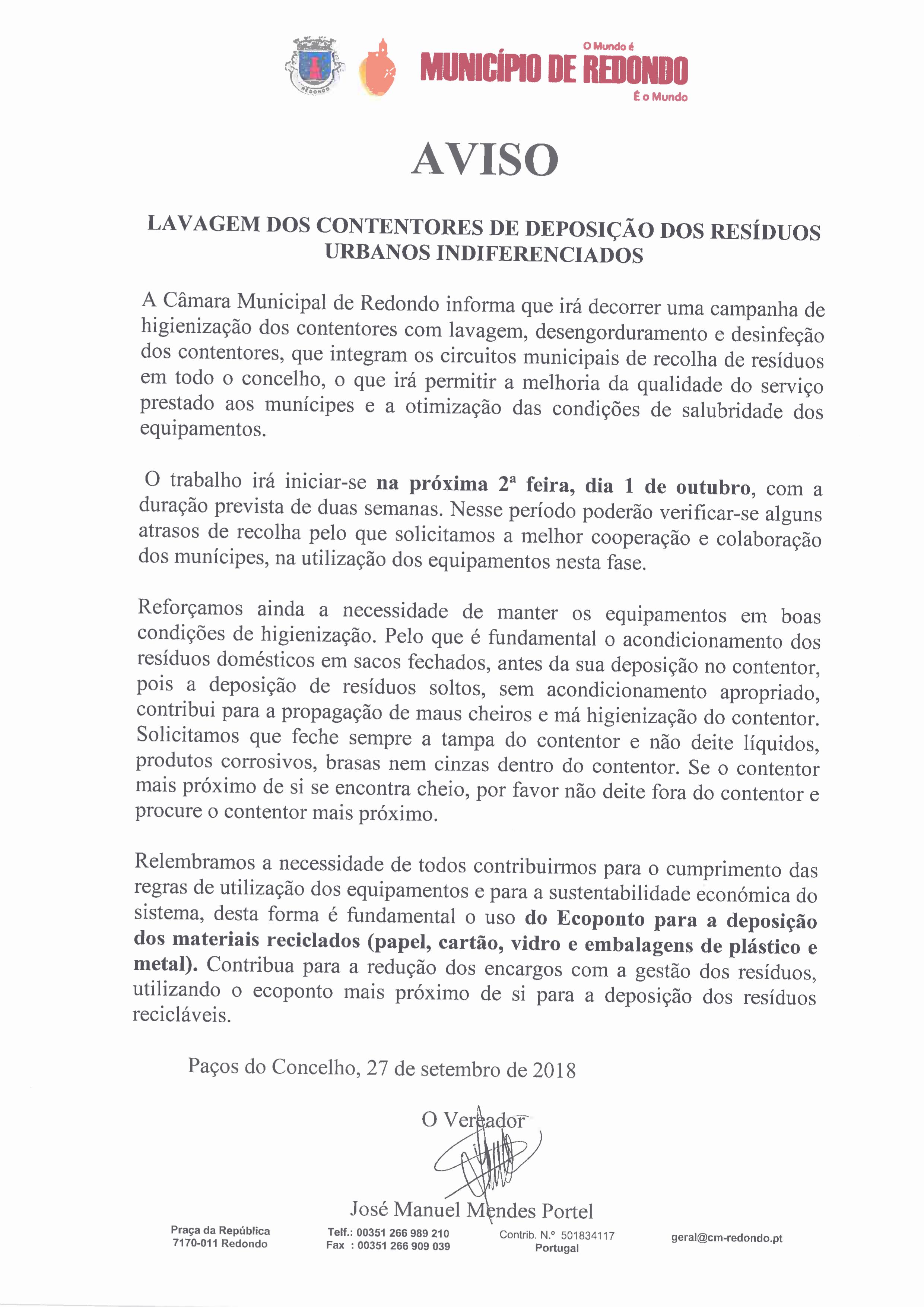Lavagem Contentores CMR out2018.jpg