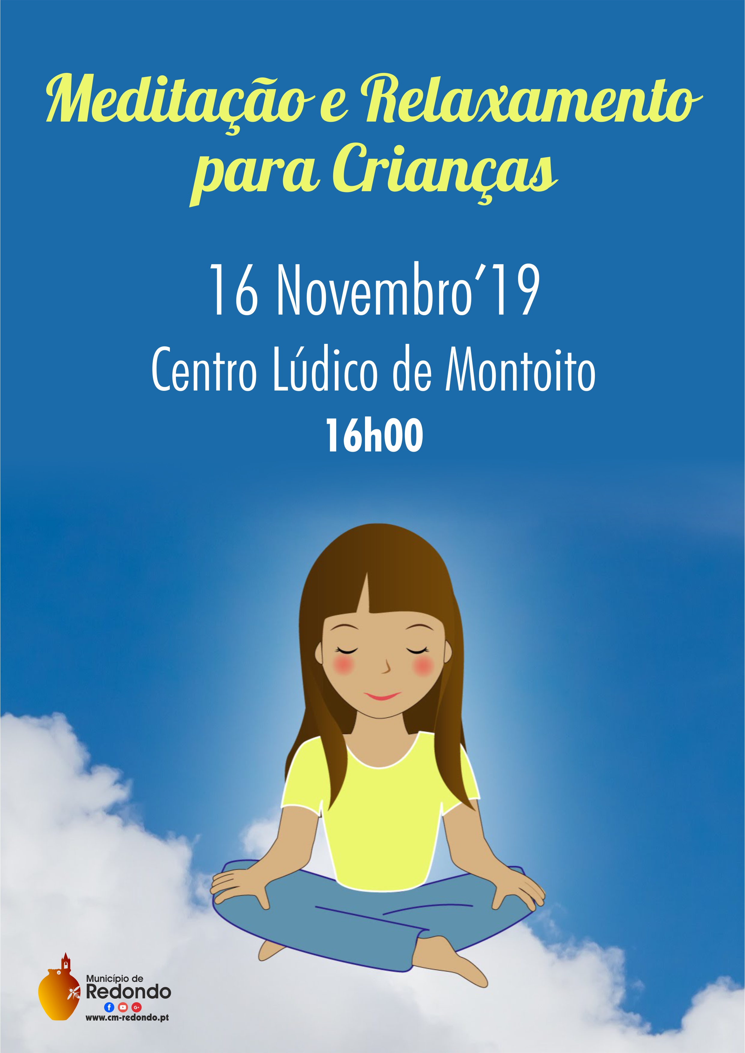 MeditaoeRelaxamentoparaCrianas_F_0_1594717871.