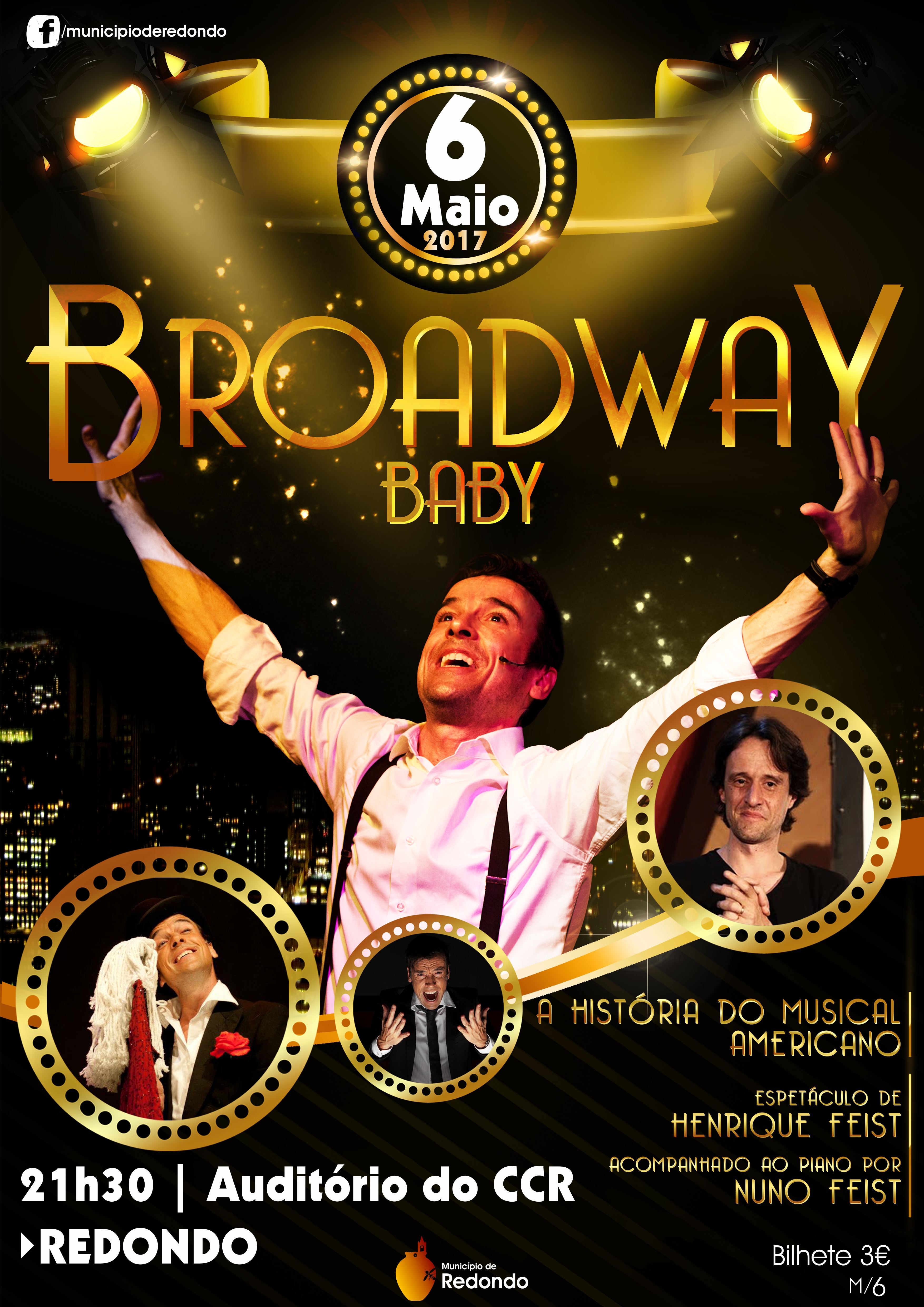 MusicalAmericanodaBroadway_F_0_1594719339.