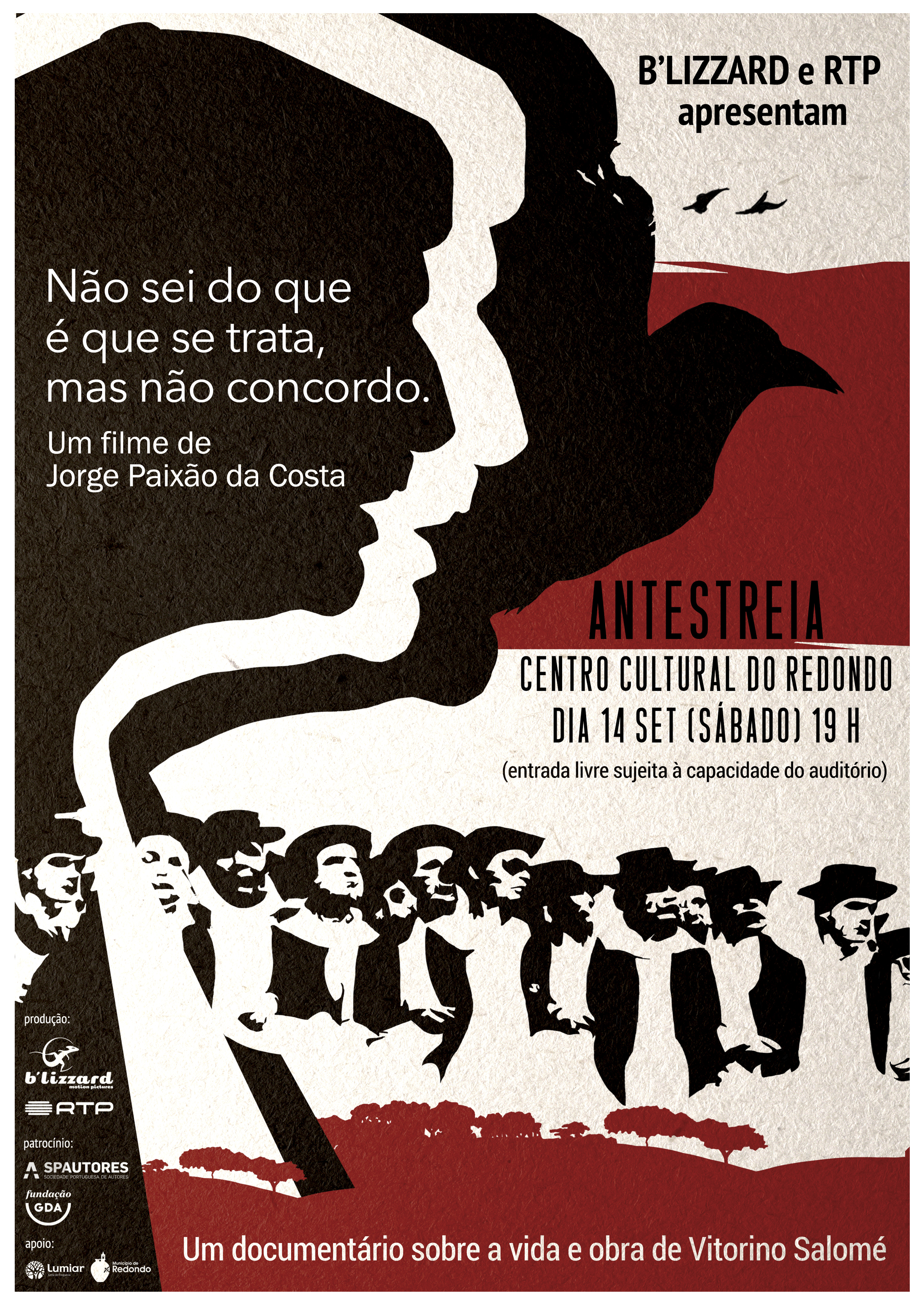 Noseidoquequesetratamasnoconcordo_F_0_1594717957.