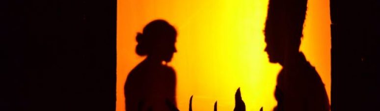 OCentroLdicodoMunicpiodeRedondodeuvidapeaOSoldadinhoeaBailarinanoCCR_C_0_1594713584.