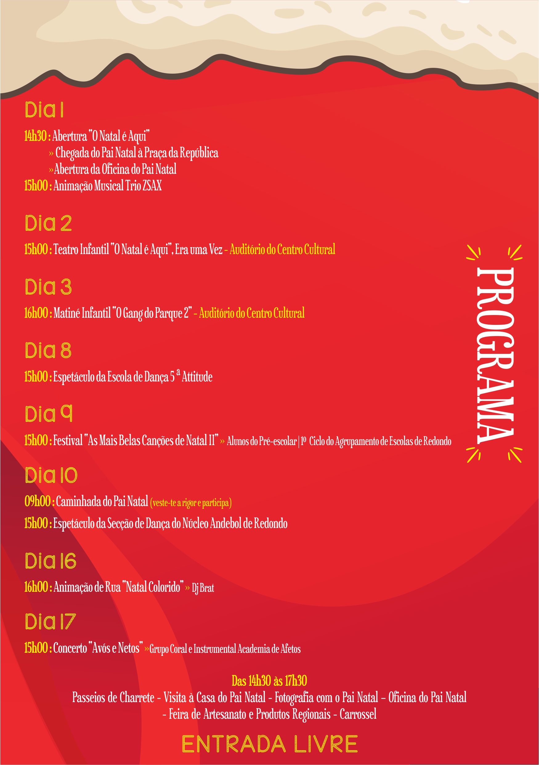 programa_natal e aqui.jpg
