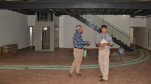 OPresidentedaCmaraMunicipaldeRedondovisitaaobradaOficinadasRuasFloridas_C_0_1594659241.