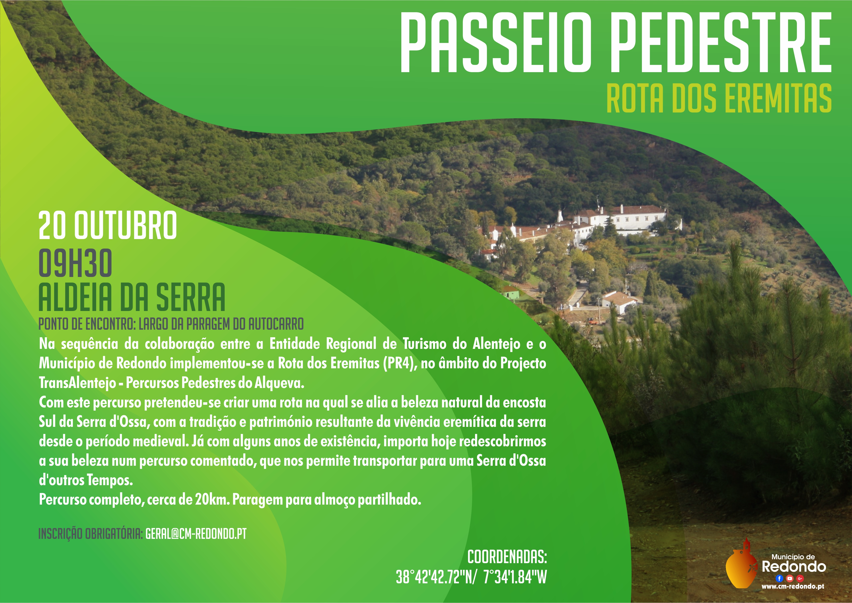 PasseioPedestreRotadosEremitas_F_0_1594717918.