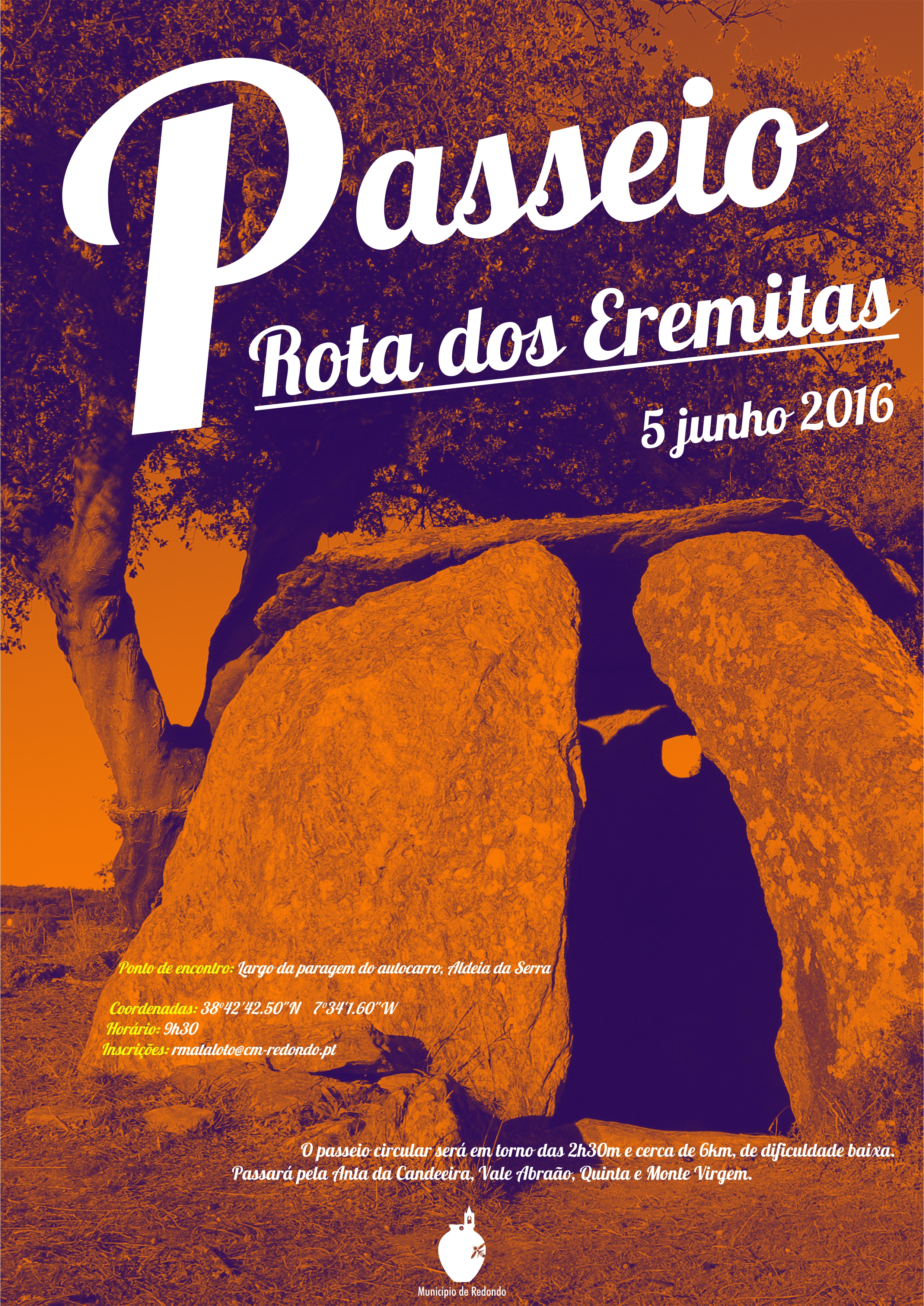 PasseioRotadosEremitas_F_0_1594720005.