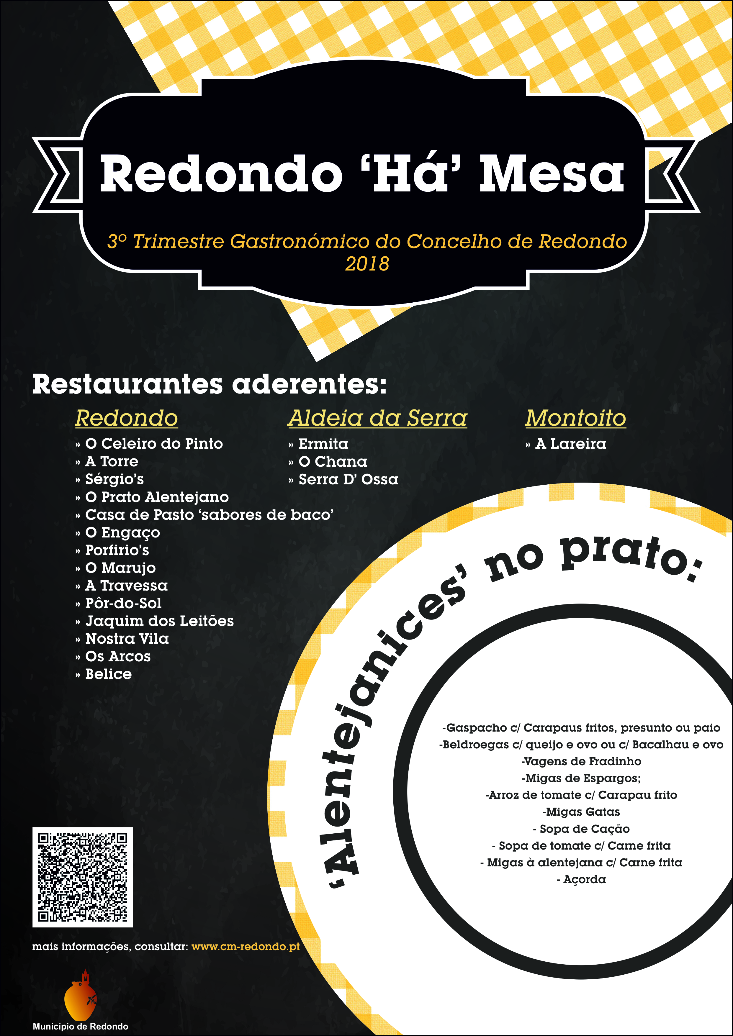 RedondoHMesa_F_0_1594718491.