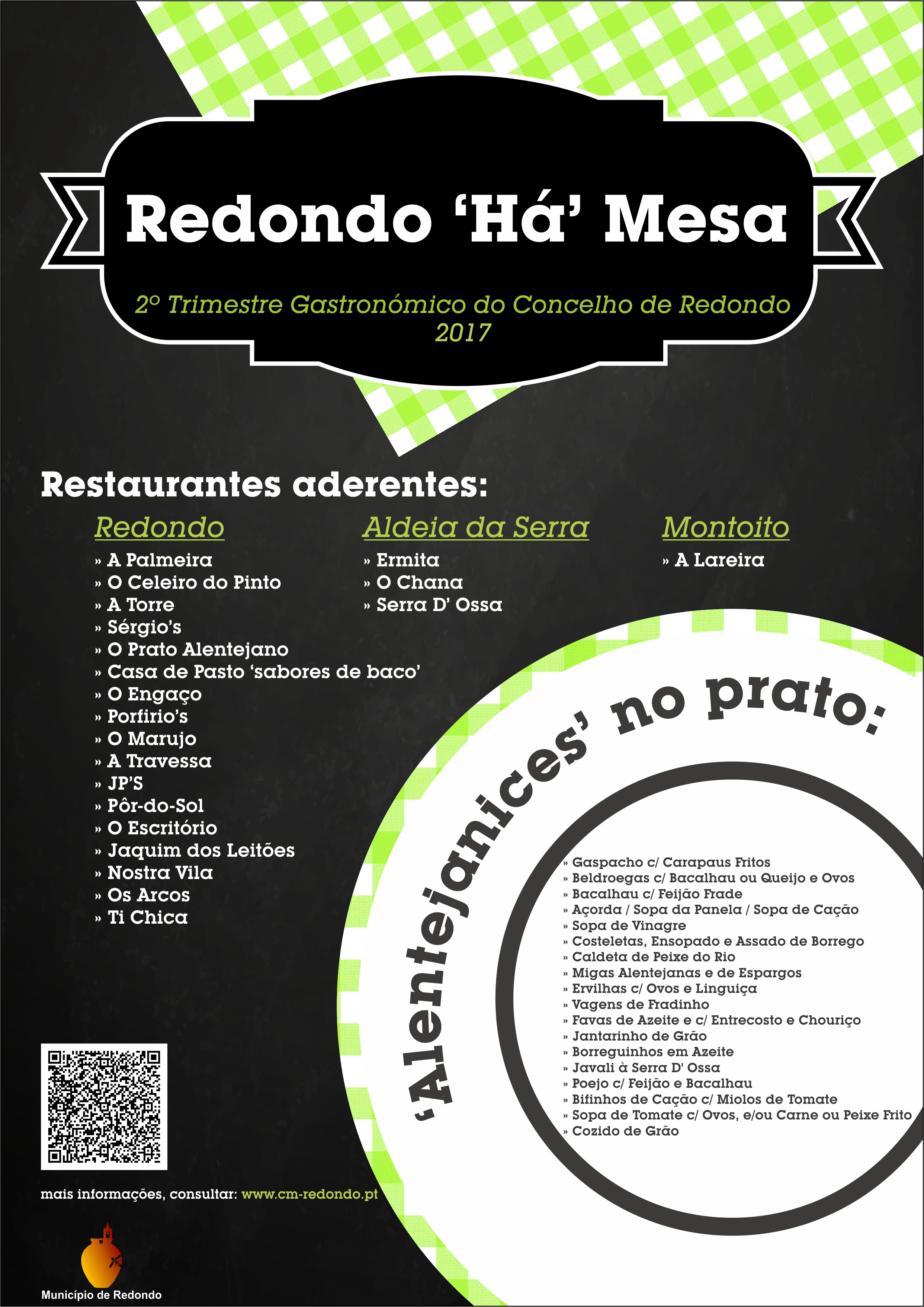 RedondoHMesa_F_0_1594719404.