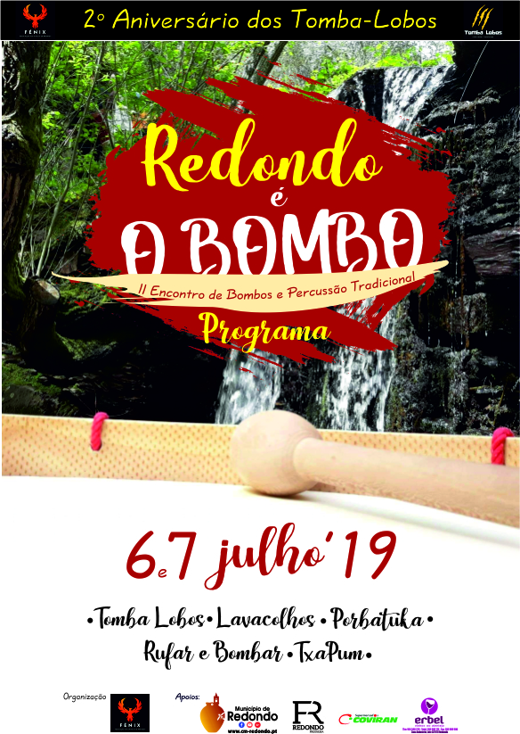 RedondooBombo_F_0_1594718028.