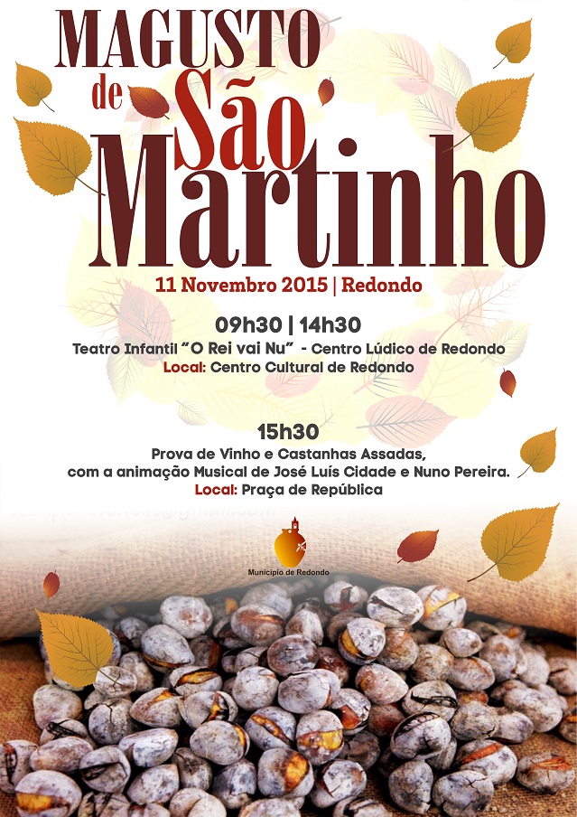 S.MartinhoMagusto_F_0_1594720773.