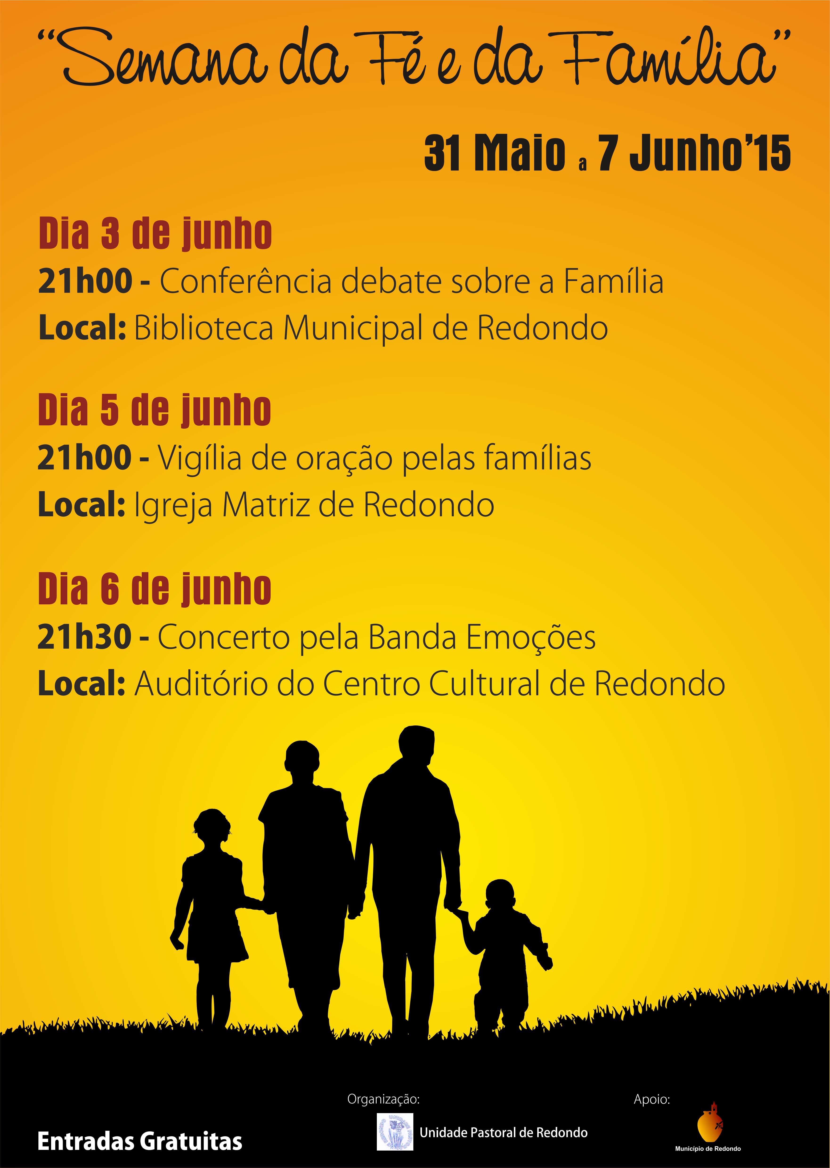 SemanadaFedaFamilia_F_0_1594721840.