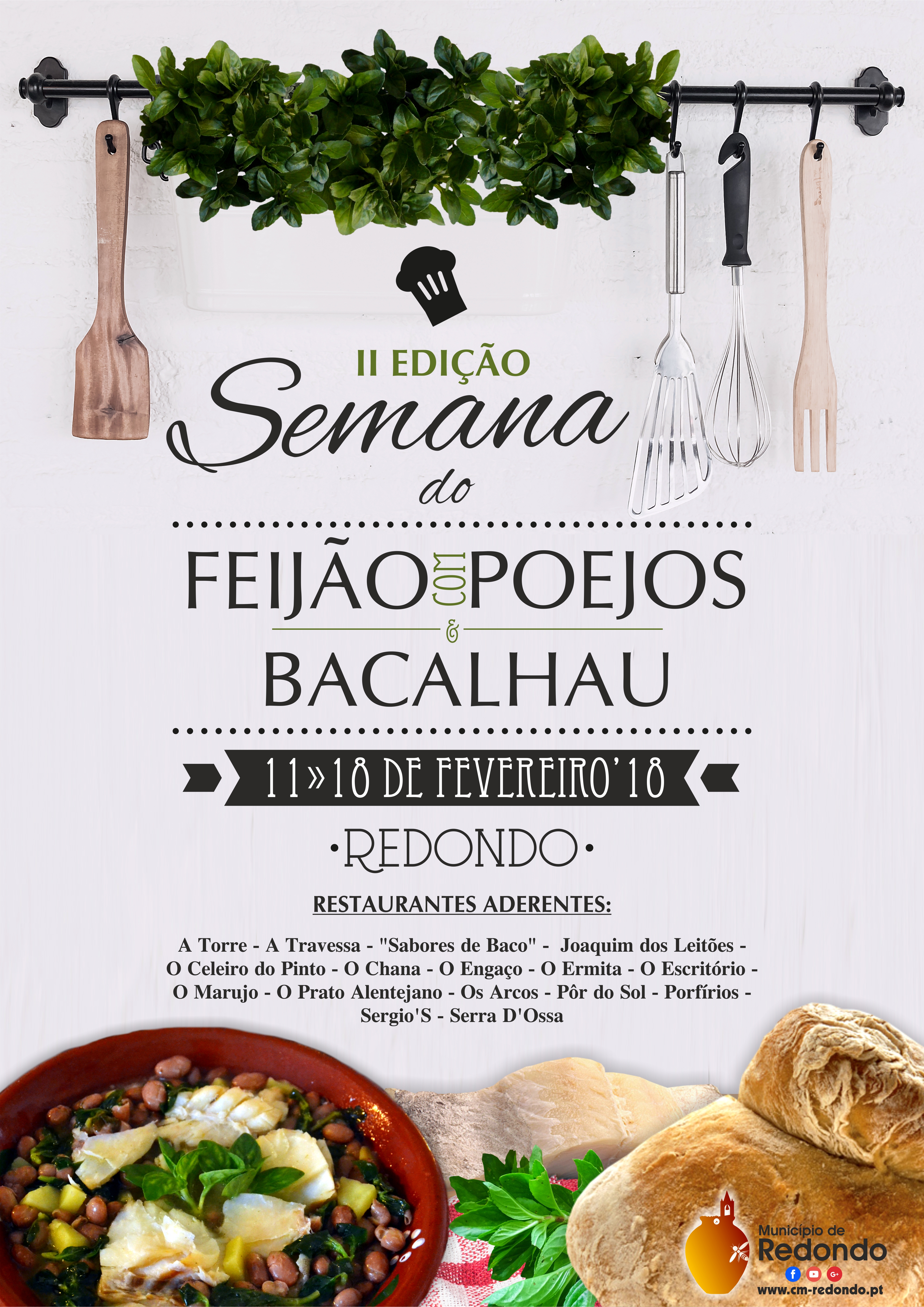 SemanadoFeijocomPoejoseBacalhau_F_0_1594718848.