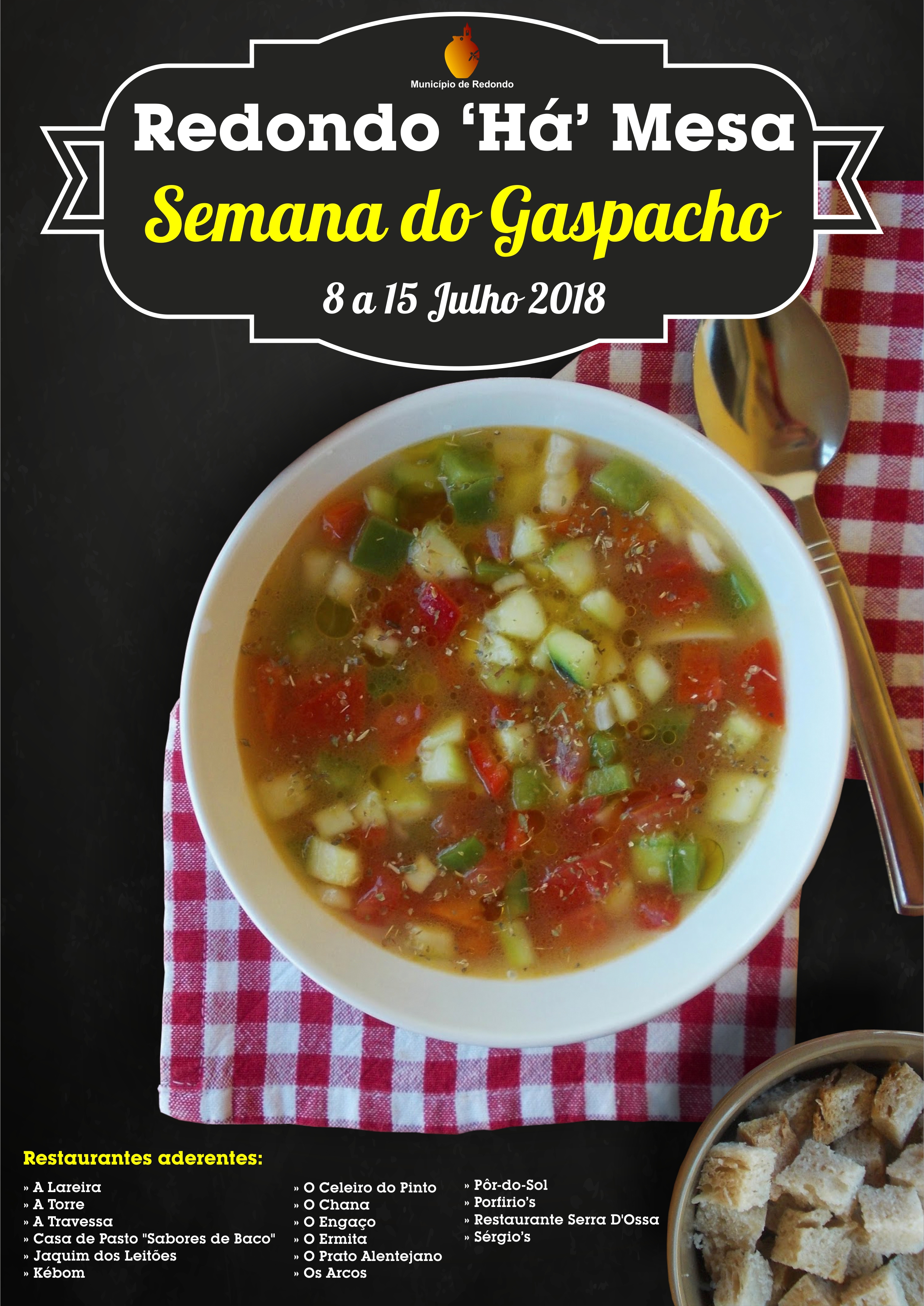 SemanadoGaspachoRedondoHMesa_F_0_1594718472.