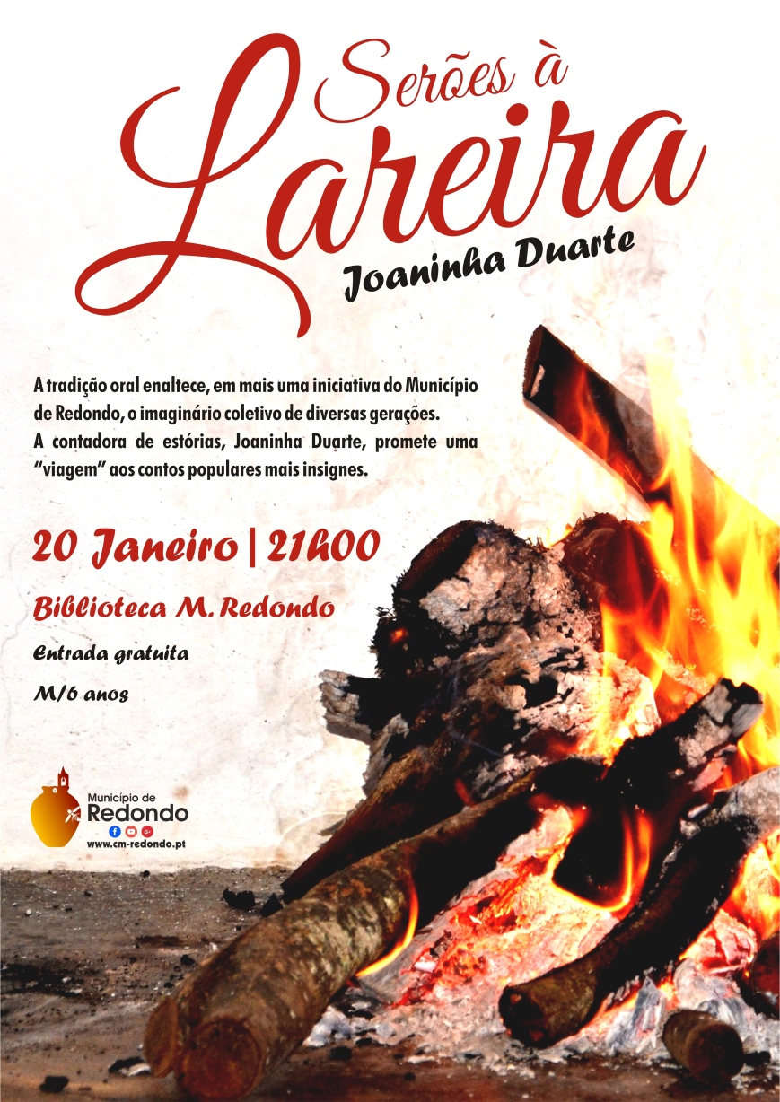 SeresLareiraJoaninhaDuarte_F_0_1594718887.