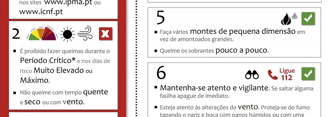 ServiodeProteoCivilRealizaodeQueimaseQueimadasapsoperodocrtico_F_3_1594659883.