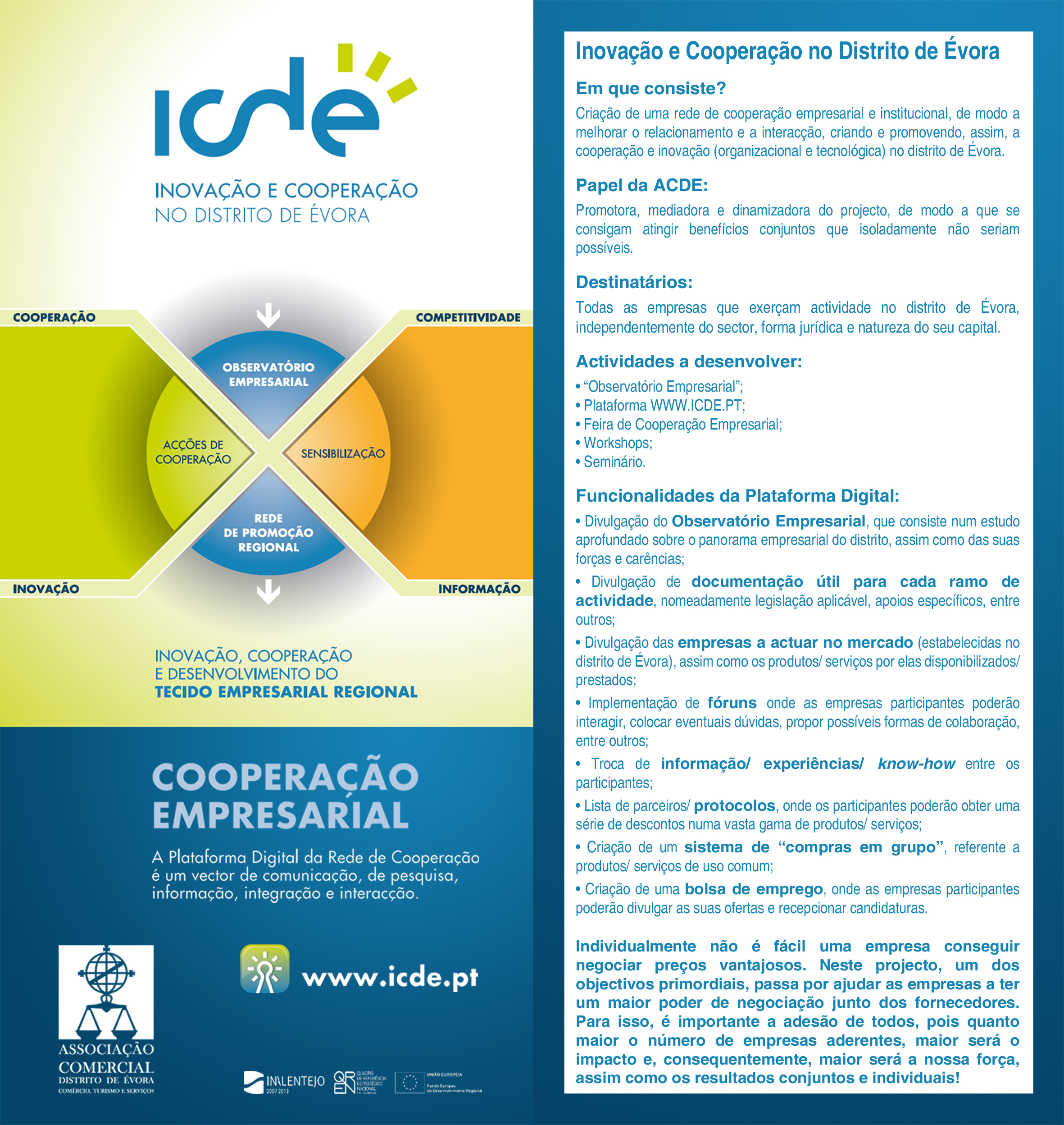 SessodeApresentaoPlataformadeCooperaoEmpresarial_F_0_1594720828.
