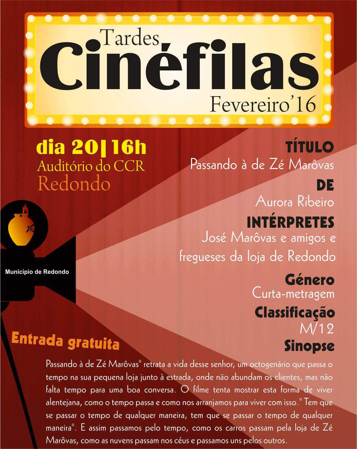 TardesCinfilas_F_0_1594720591.