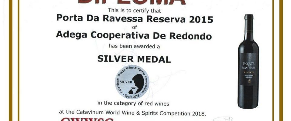 TintosdaAdegadeRedondoconquistammedalhas_F_5_1594659429.