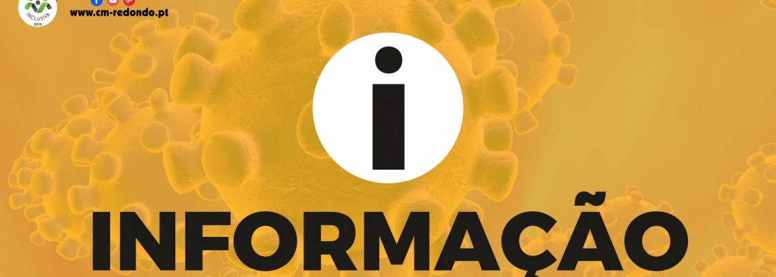 Umaregioconcertadanocombatepandemia_C_0_1594715640.