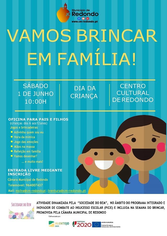 VamosBrincaremFamlia_F_0_1594718059.