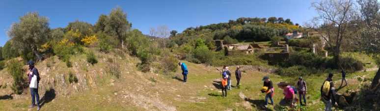 WhatsApp Image 2019-03-25 at 11.57.41