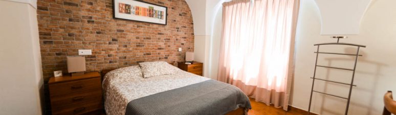 alojamento_Bastião_Q18_01