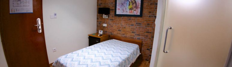 alojamento_Bastião_Q19_2