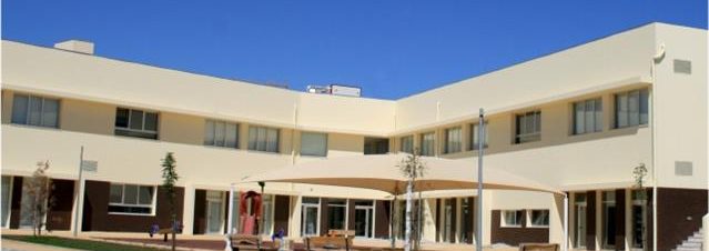 banners_centro escolar de redondo