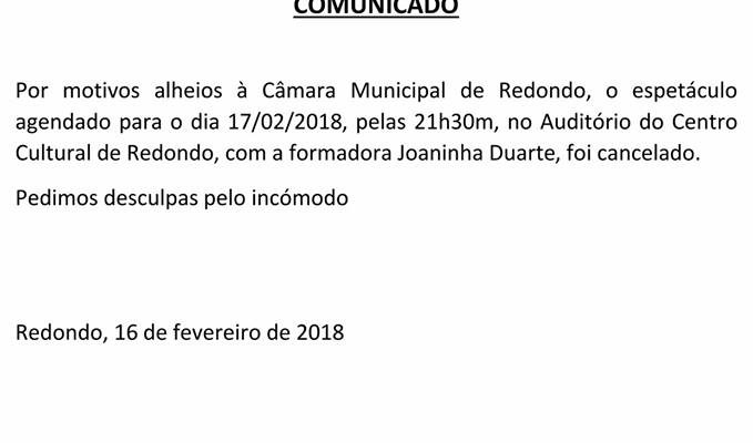 comunicado_F_0_1594659557.